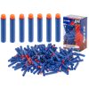 NERF 7,2 cm-es kilövővel kompatibilis nyilak BOX 200db.