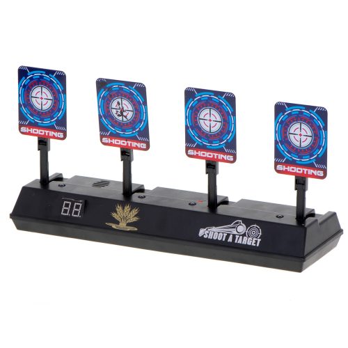 96875-KX6150 - alt 1