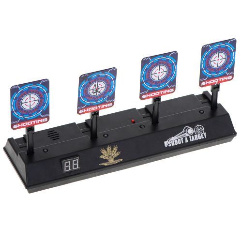 96875-KX6150 - alt 4