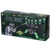 Air lövöldözős játék lebegő labdák DARK WARS