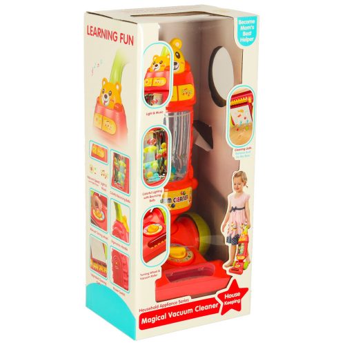 96878-KX6545_1 - alt 1