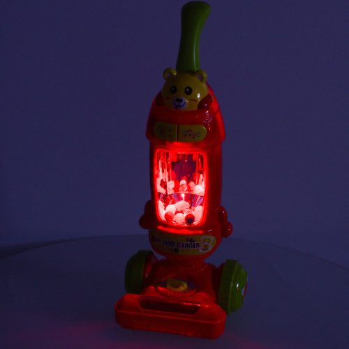 96878-KX6545_1 - alt 5