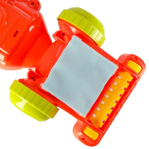 96878-KX6545_1 - alt 7