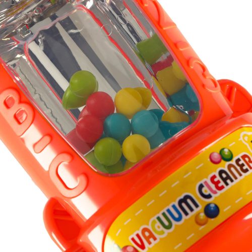 96878-KX6545_1 - alt 9