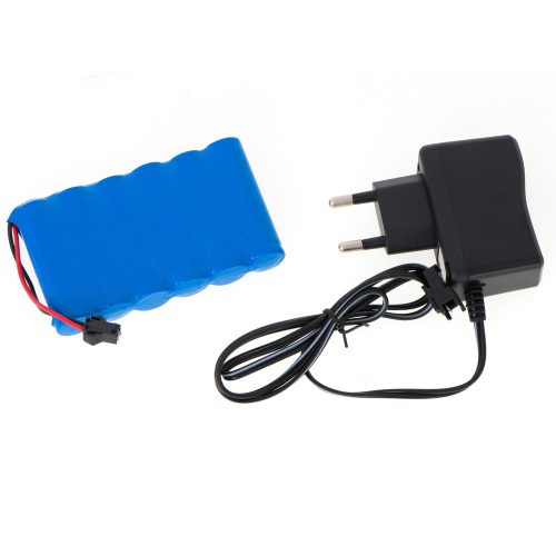 96889-KX7501_3 - alt 5