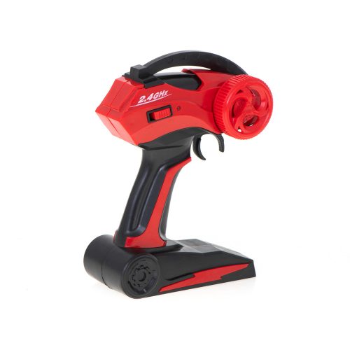 96889-KX7501_3 - alt 6