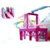 96890-KX6120 - alt 7
