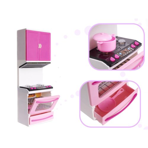 96891-KX6117 - alt 4