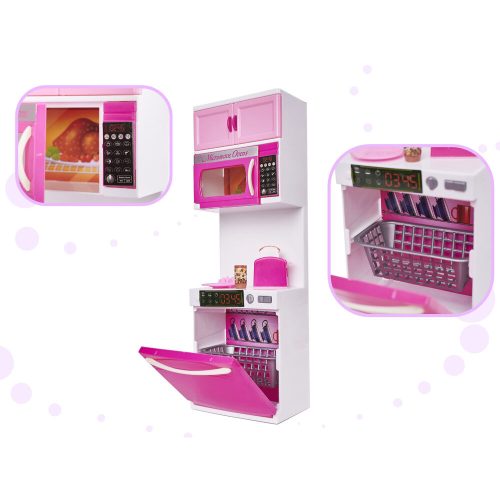 96891-KX6117 - alt 5