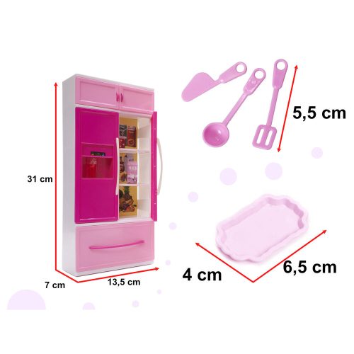 96891-KX6117 - alt 2