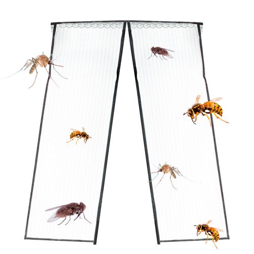 96893-KX6127_1 - alt 2