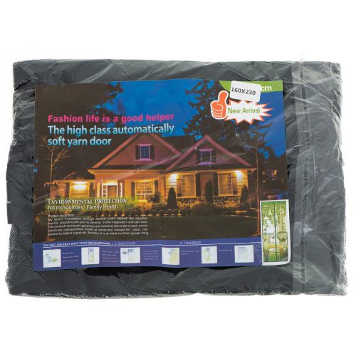 96895-KX6127_3 - alt 2