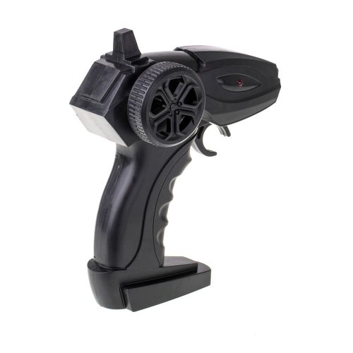 96904-KX6967_2 - alt 3