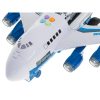 96919-KX5986 - alt 9