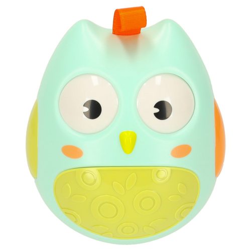 96920-KX5985 - alt 1