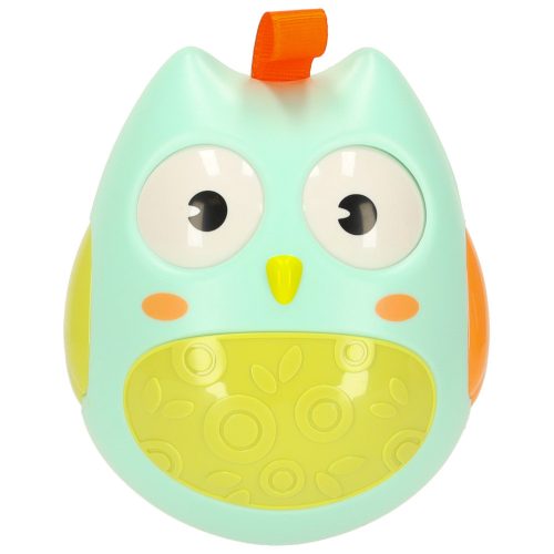 96920-KX5985 - alt 2