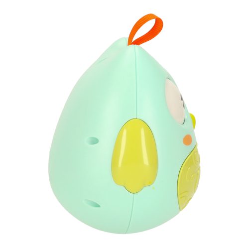 96920-KX5985 - alt 3