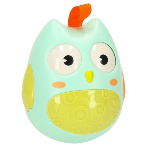 96920-KX5985 - alt 4