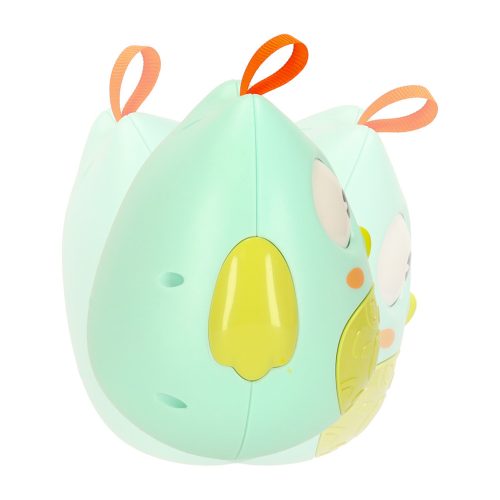 96920-KX5985 - alt 6