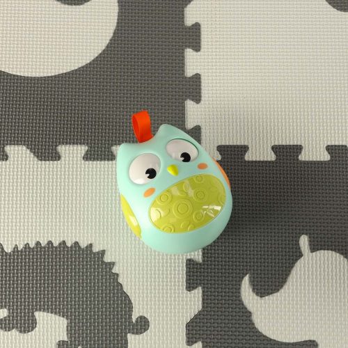 96920-KX5985 - alt 7