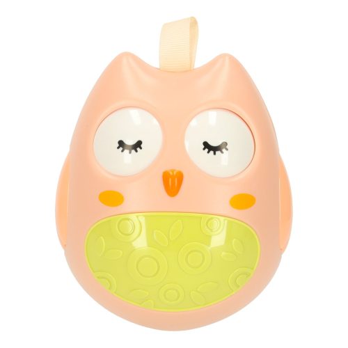 96921-KX5985_1 - alt 2