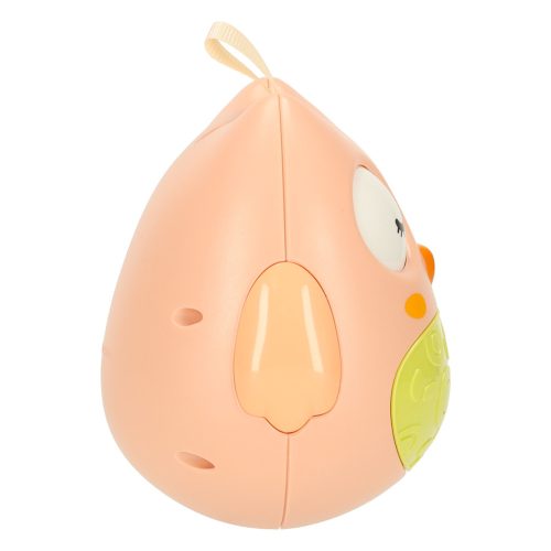 96921-KX5985_1 - alt 3