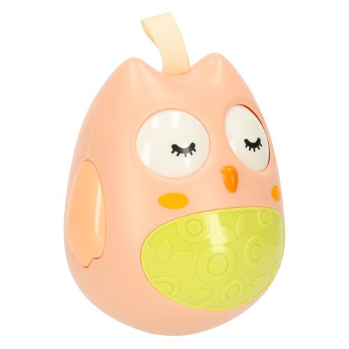 96921-KX5985_1 - alt 4