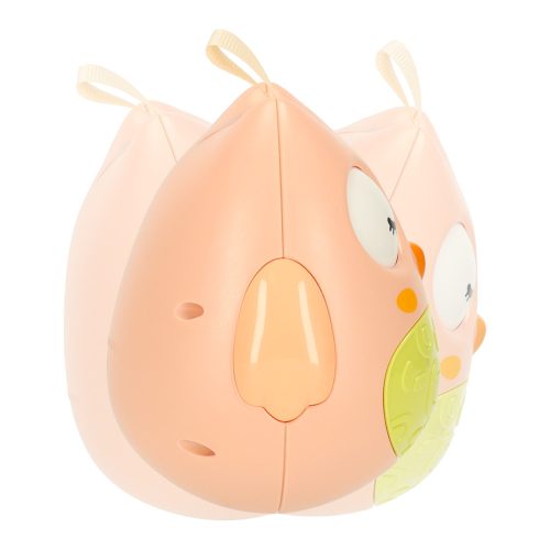 96921-KX5985_1 - alt 6