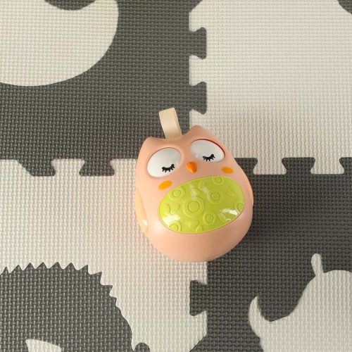 96921-KX5985_1 - alt 7