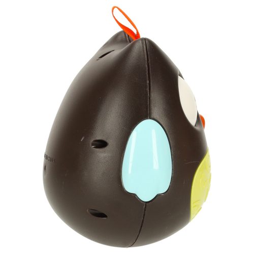 96922-KX5985_2 - alt 3