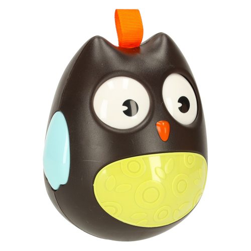 96922-KX5985_2 - alt 4