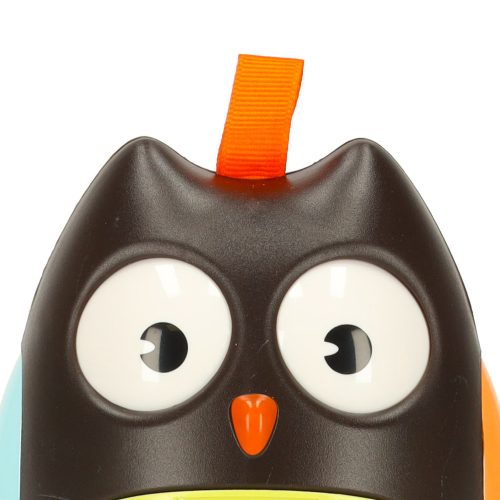 96922-KX5985_2 - alt 5