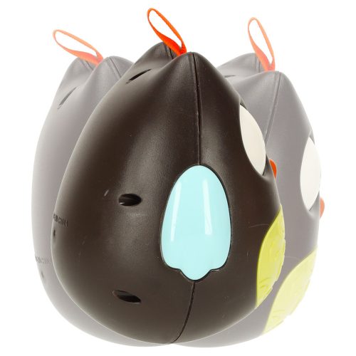 96922-KX5985_2 - alt 6