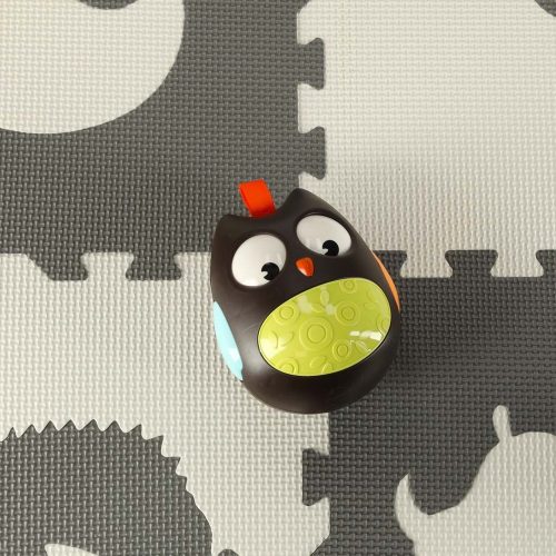 96922-KX5985_2 - alt 7