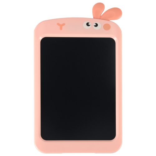 96923-KX5982 - alt 3