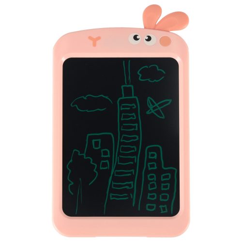 96923-KX5982 - alt 5