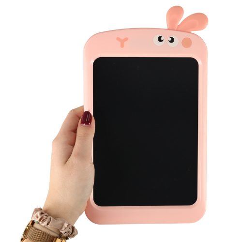 96923-KX5982 - alt 7