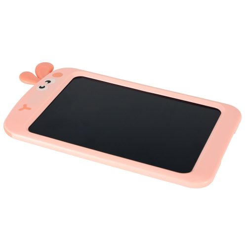 96923-KX5982 - alt 8