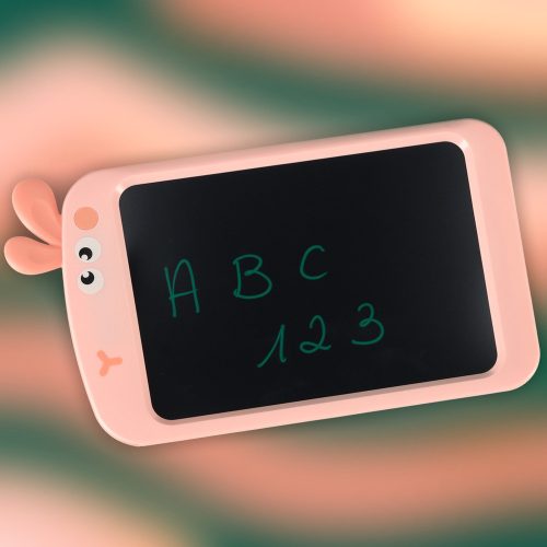 96923-KX5982 - alt 9