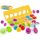 96930-KX5966 - alt 2