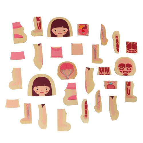 96936-KX5957 - alt 6