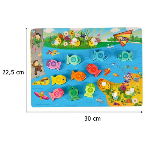 96940-KX5953 - alt 1