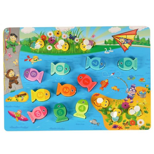 96940-KX5953 - alt 3