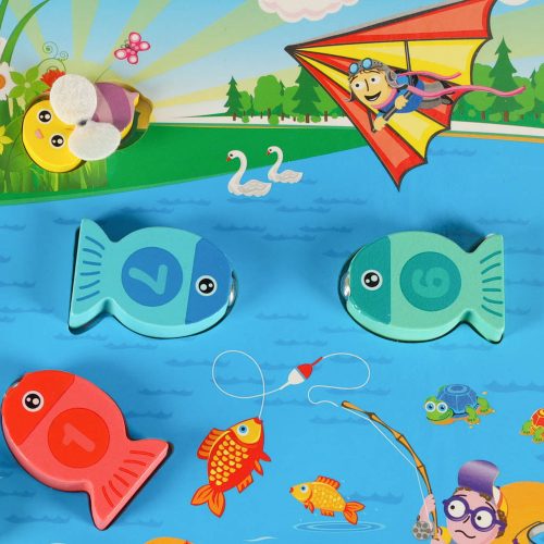 96940-KX5953 - alt 4