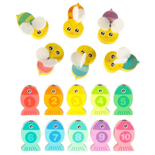 96940-KX5953 - alt 5