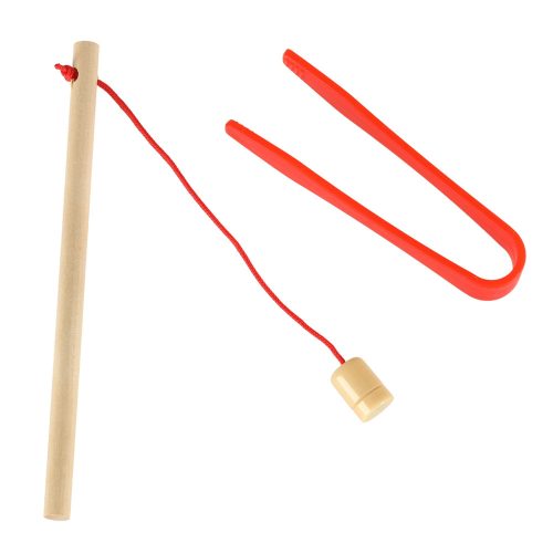 96940-KX5953 - alt 6