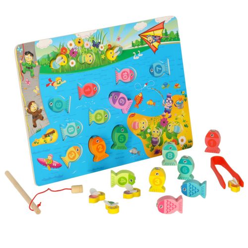 96940-KX5953 - alt 7