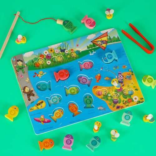 96940-KX5953 - alt 9