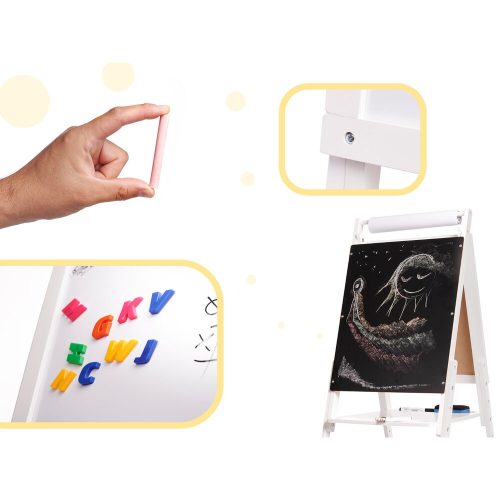 96948-KX5924 - alt 2