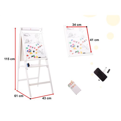 96948-KX5924 - alt 3